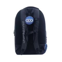 Aca Back Pack - Boleros Padel Store