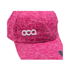 Gorra Jas Aca Padel - comprar en línea