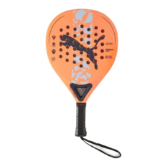 Puma Solarsmash padel junior 2023