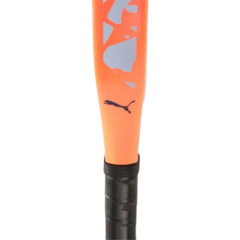 Puma Solarsmash padel junior 2023 en internet