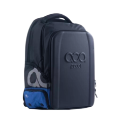 Aca Back Pack