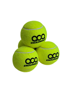 Aca Pelotas Endurance - comprar en línea