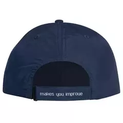 Nox Gorra de Pádel Azul Marino - comprar en línea