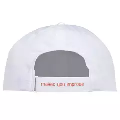 Nox Gorra de Pádel Blanca en internet