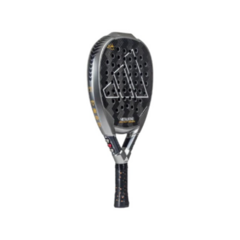 Adidas Metalbone Pro EDT Ale Galán 2024 - Boleros Padel Store