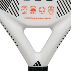 Adidas Match Light 3.3 - Boleros Padel Store