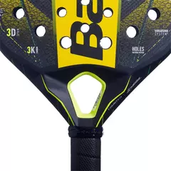 Babolat Counter Viper 2024 - tienda en línea