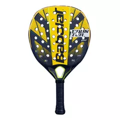 Babolat Counter Viper 2024