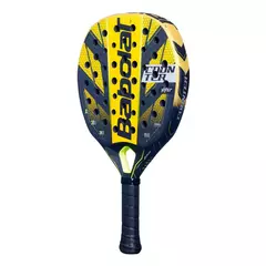 Babolat Counter Viper 2024 - comprar en línea