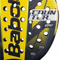 Babolat Counter Viper 2024 - Boleros Padel Store