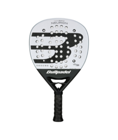 PALA BULLPADEL NEURON 2025