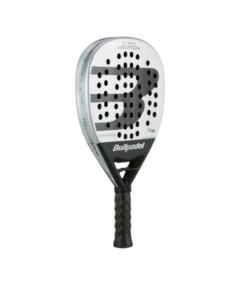 PALA BULLPADEL NEURON 2025 - comprar en línea