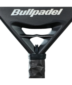 PALA BULLPADEL NEURON 2025 - tienda en línea