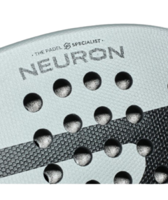 PALA BULLPADEL NEURON 2025