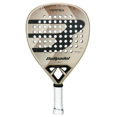 Bullpadel Vertex 04 W 2025