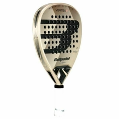 Bullpadel Vertex 04 W 2025 - comprar en línea