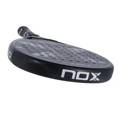 Nox Protector de Pala Oficial - comprar en línea