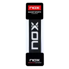 Nox Protector de Pala Oficial