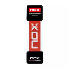 Nox Protector de Pala Oficial - tienda en línea