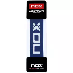 Nox Protector de Pala Oficial en internet