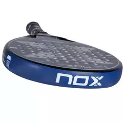 Nox Protector de Pala Oficial - Boleros Padel Store