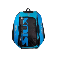 Siux Pro Tour Max Blue Padel Bag - comprar en línea