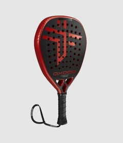 Oxdog Pala Ultimate Court 2024 - Boleros Padel Store