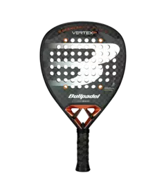 Bullpadel Vertex 04 2025