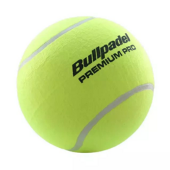 Bullpadel Pelotas Premium Pro - comprar en línea