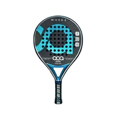 Pala de Padel aca Wave 2