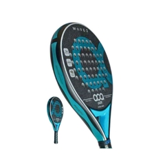 Pala de Padel aca Wave 2 - comprar en línea