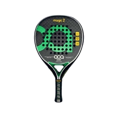 Pala de Padel Aca Magic 2