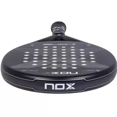 Nox Pala X-One C6 2023 - Boleros Padel Store