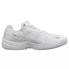 Nox Tenis AT10 Pro Blanco