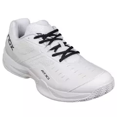 Nox Tenis AT10 Pro Blanco