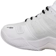 Nox Tenis AT10 Pro Blanco - comprar en línea