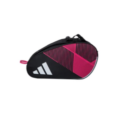 Adidas Paletero Control 3.3 Rosa 2023