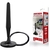 ANTENA INTERNA DIGITAL BRASFORMA SHD-500