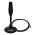 ANTENA INTERNA DIGITAL BRASFORMA SHD-500