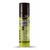 BORRACHA LIQUIDA IMPERMEABILIZANTE SPRAY HM RUBBER - 400ML