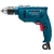 FURADEIRA DE IMPACTO BOSCH GSB 550RE