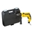 FURADEIRA DE IMPACTO STANLEY COM MALETA - 700W