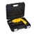 FURADEIRA DE IMPACTO STANLEY COM MALETA - 700W - comprar online