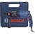 MARTELETE PERFURADOR ROMPEDOR BOSCH GBH2-24D 820W