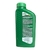 OLEO 2T LUBRAX API TC 30W 40 - 500ML - comprar online