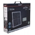 REFLETOR SOLAR DE LED AVANT SOLARE - comprar online