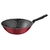 PANELA WOK TRAMONTINA LORETO 28CM - comprar online