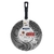 PANELA WOK TRAMONTINA LORETO 28CM