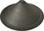 Cone 15" Seco - comprar online