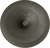 Cone 15" Seco - loja online